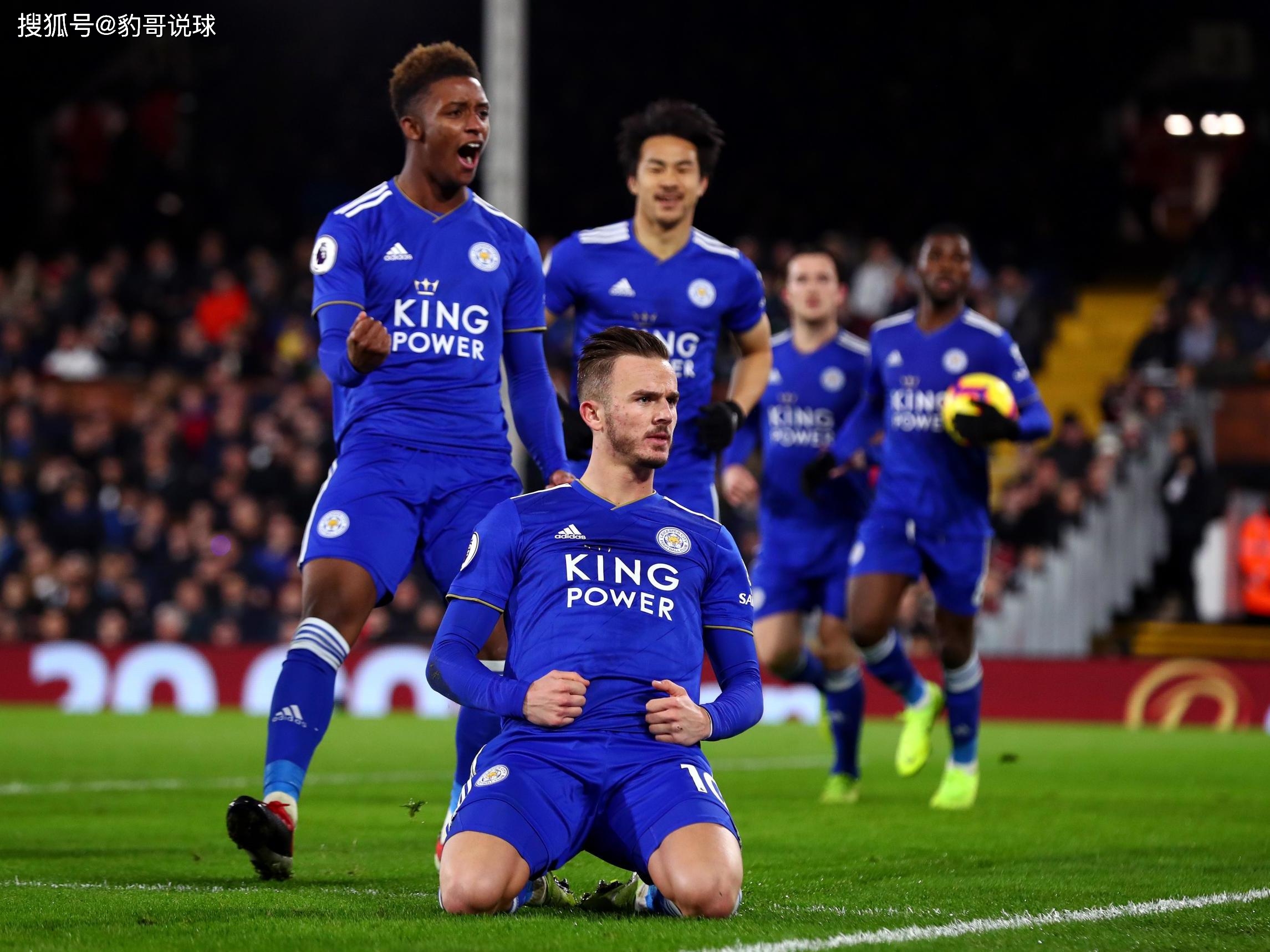 训练体系 训练体系