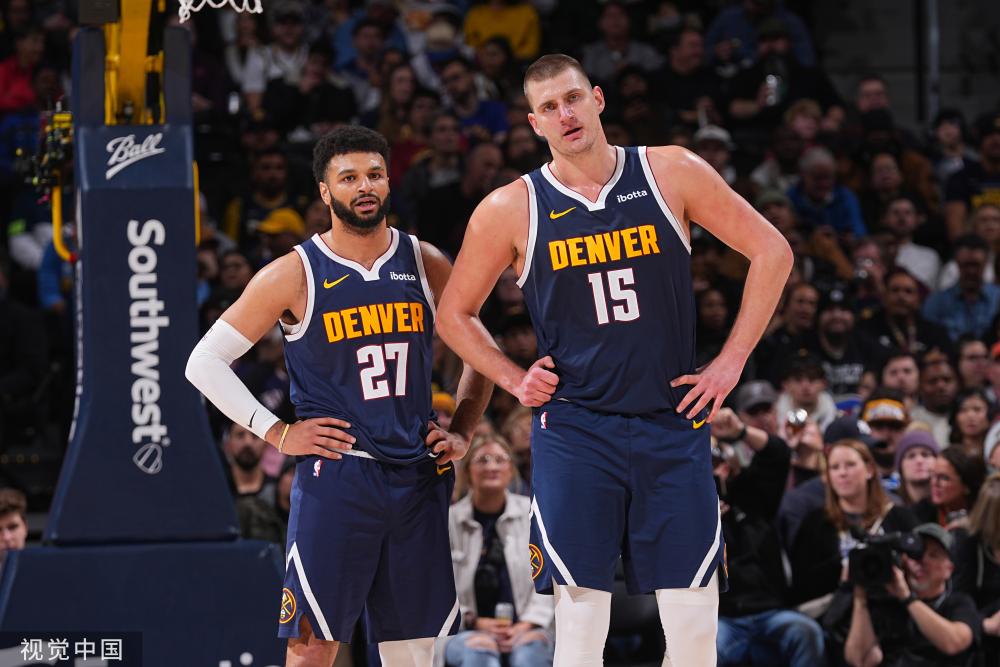 失球控制在 失球控制在