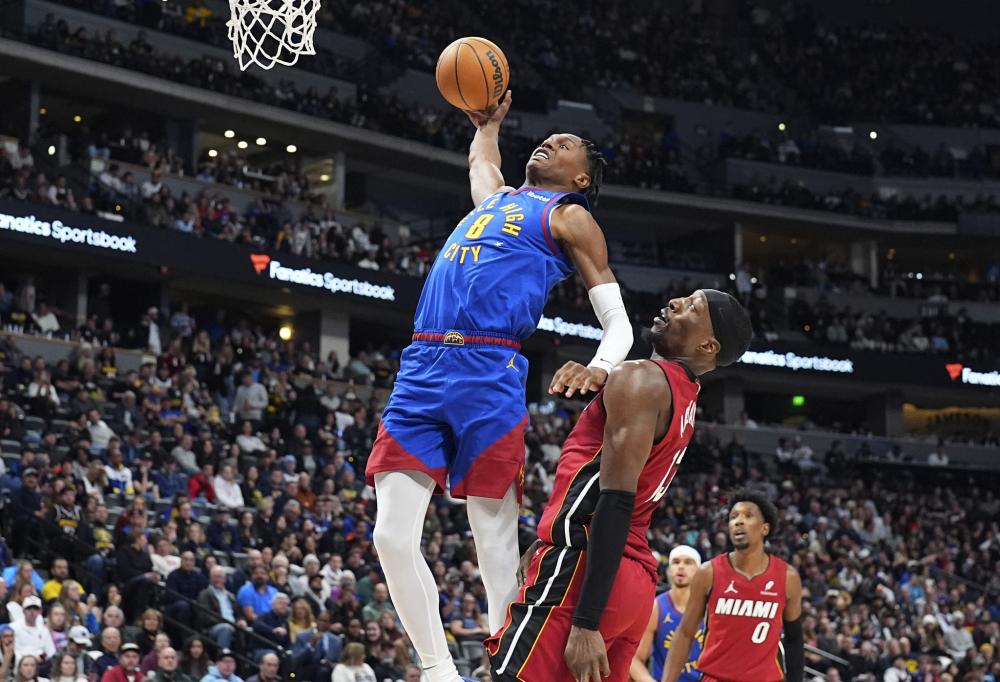 重回巅峰 重回巅峰