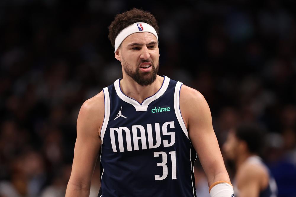 自行车和长 自行车和长