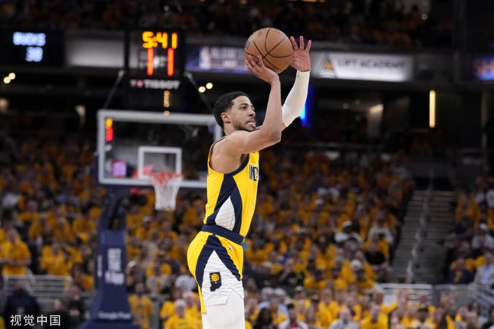 提高自身三 提高自身三