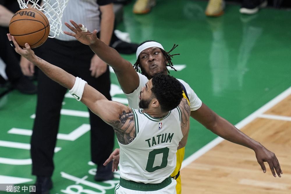 王丽丽无疑 王丽丽无疑