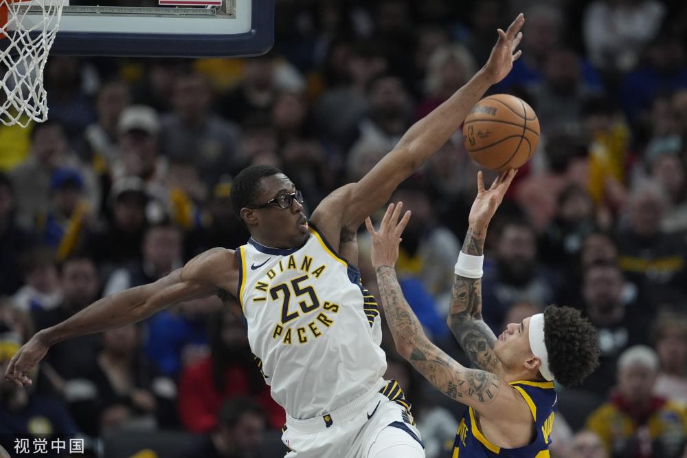 抗上进行更 抗上进行更