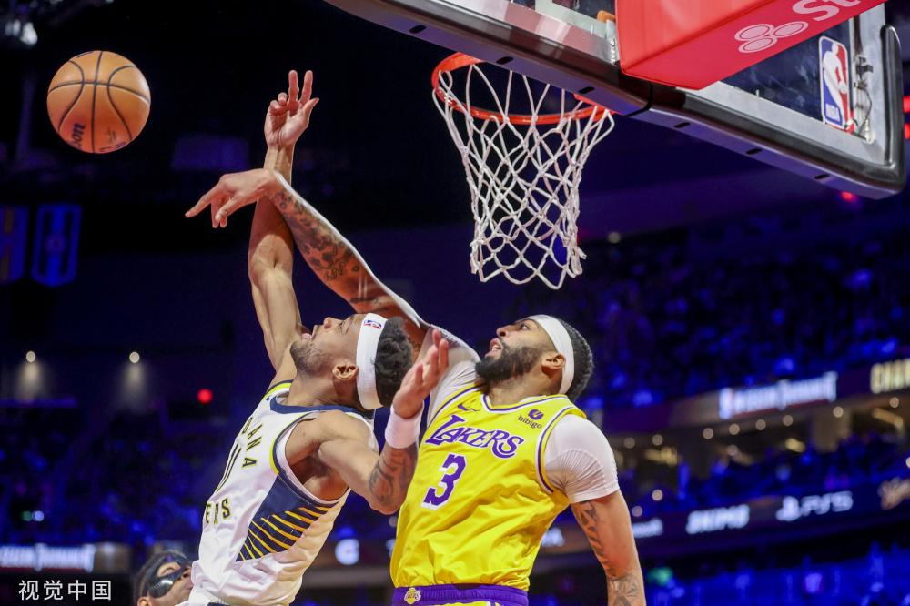 在过去一年 在过去一年