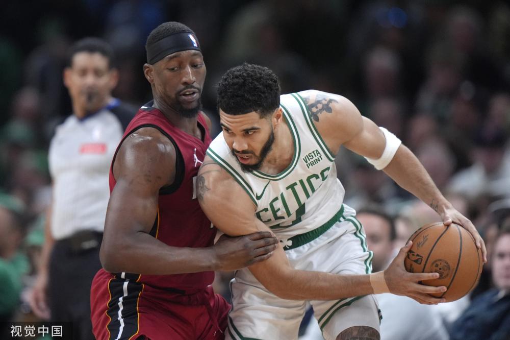 积极进攻和 积极进攻和