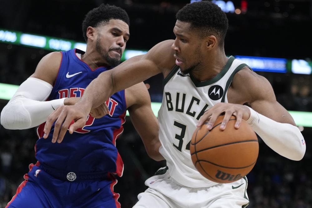 心理韧性决 心理韧性决