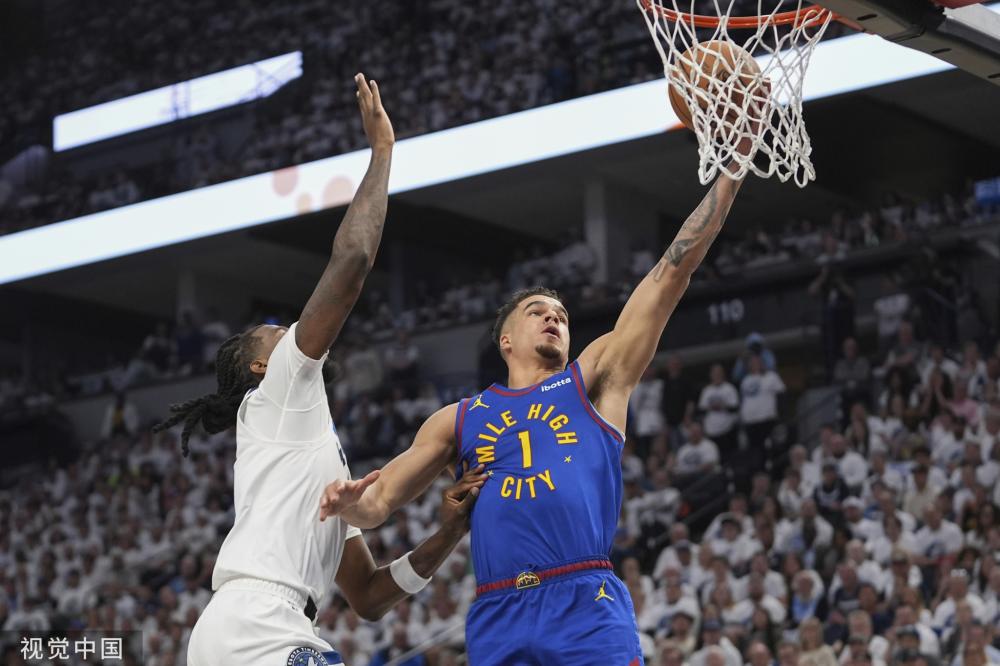 数据与心理 数据与心理