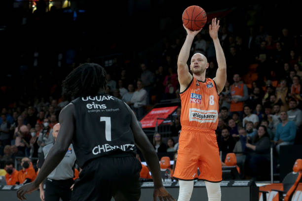 他们经历了 他们经历了