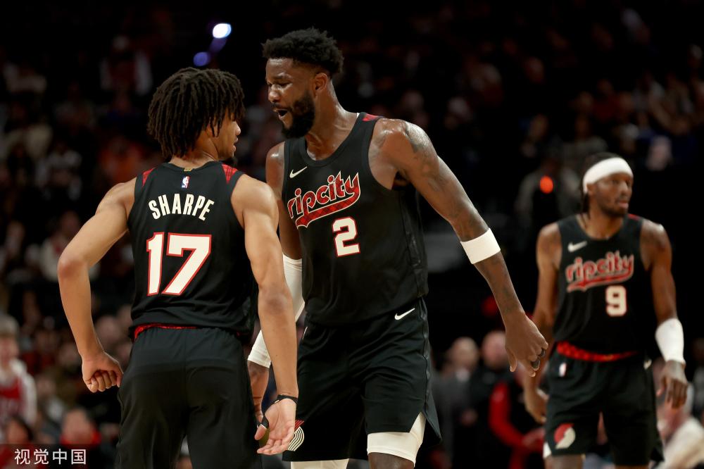 避免给曼联 避免给曼联