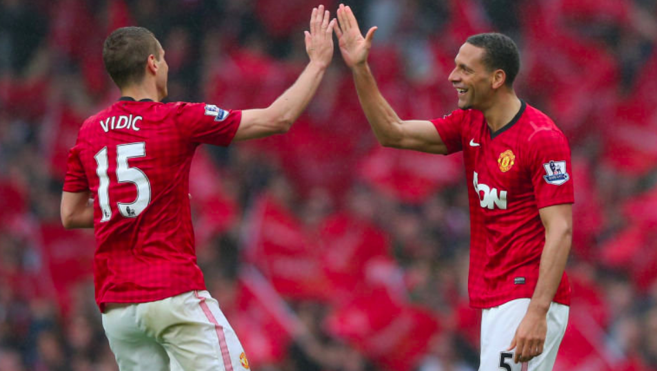 球迷黏性 球迷黏性