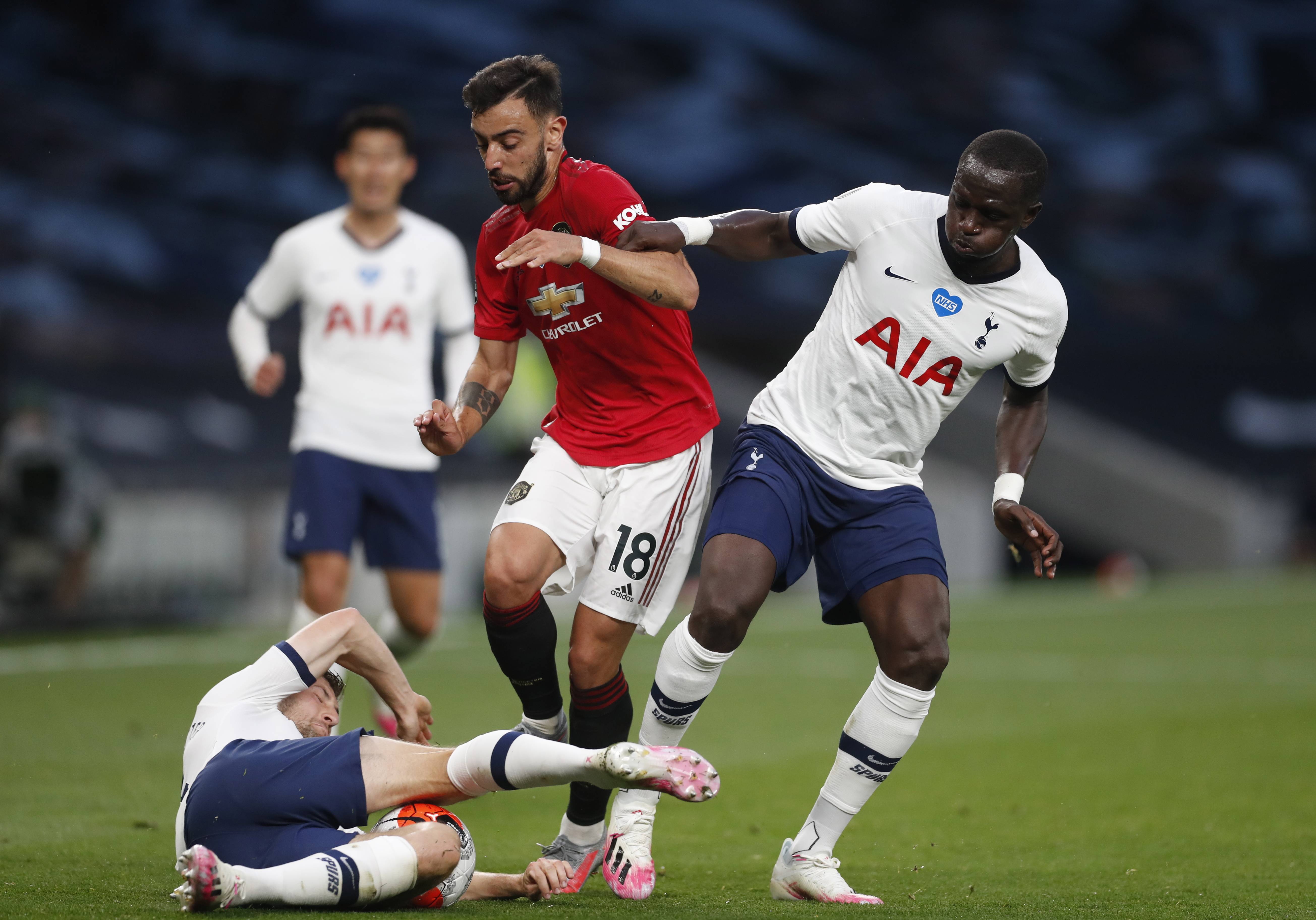 他们总是能 他们总是能