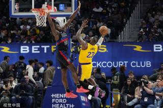 钢山的门将 钢山的门将