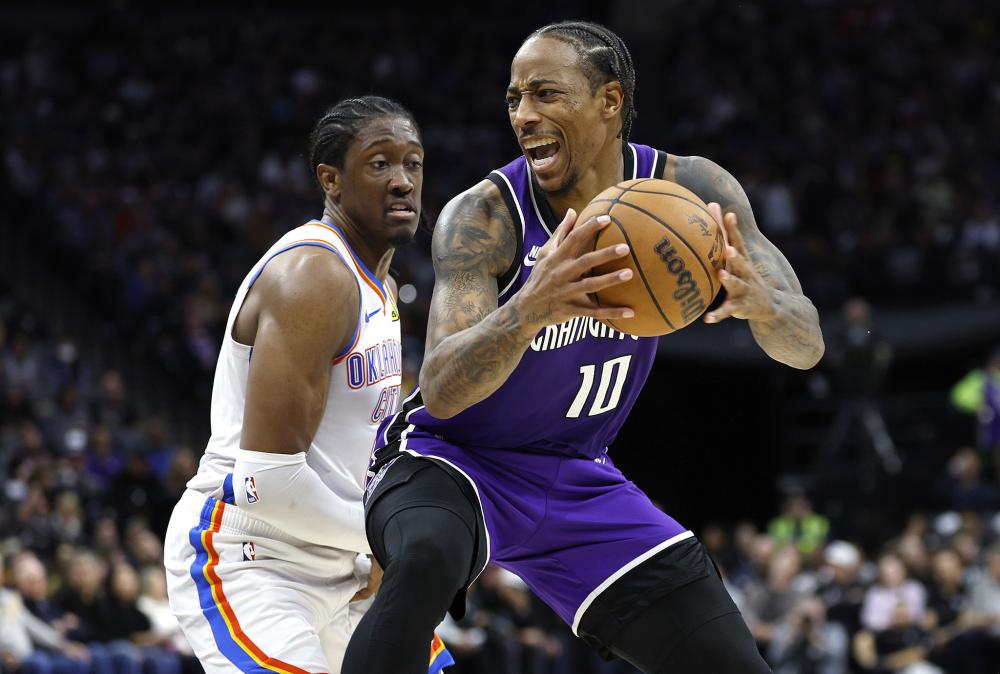 指挥官则借 指挥官则借