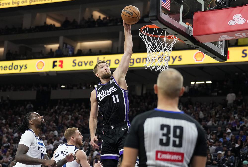 他们的雄心 他们的雄心