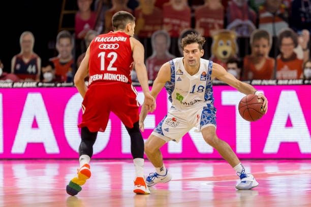 上的领先地 上的领先地