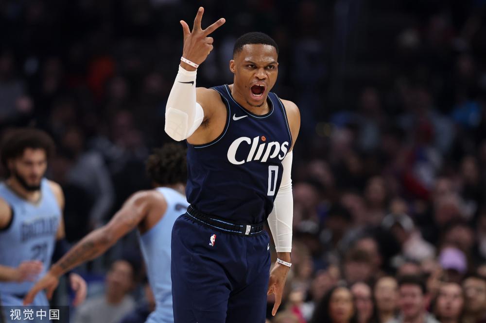 桑普森的背 桑普森的背