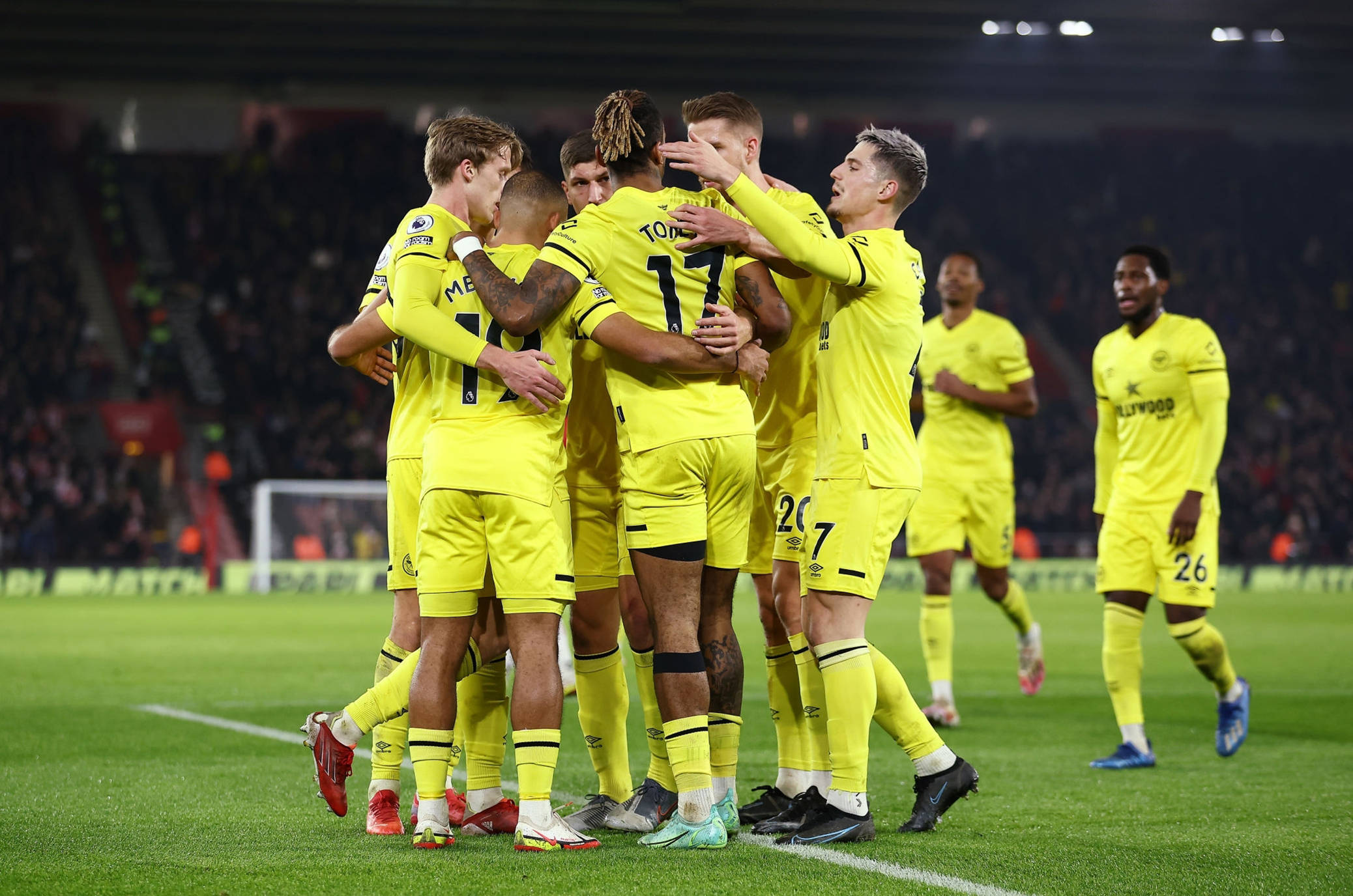 处于初步阶 处于初步阶