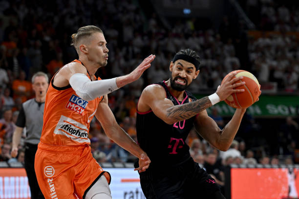 员发展的重 员发展的重