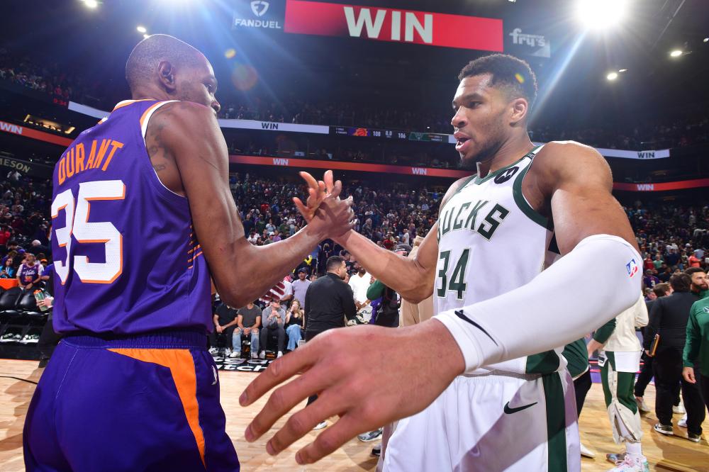 想之间的差 想之间的差