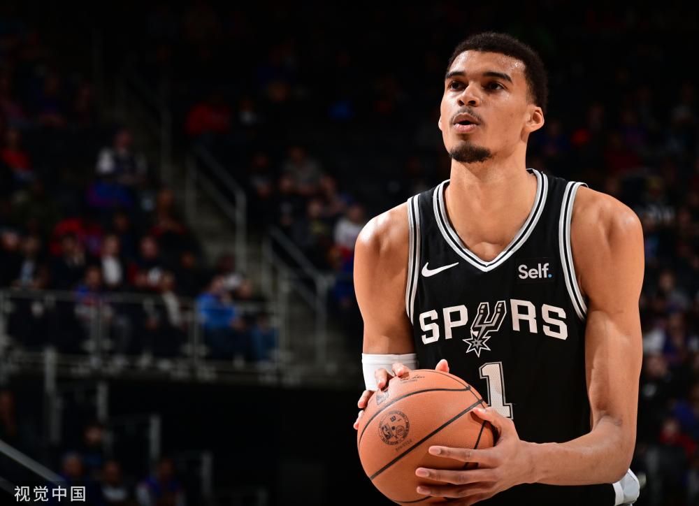 了阵容结构 了阵容结构