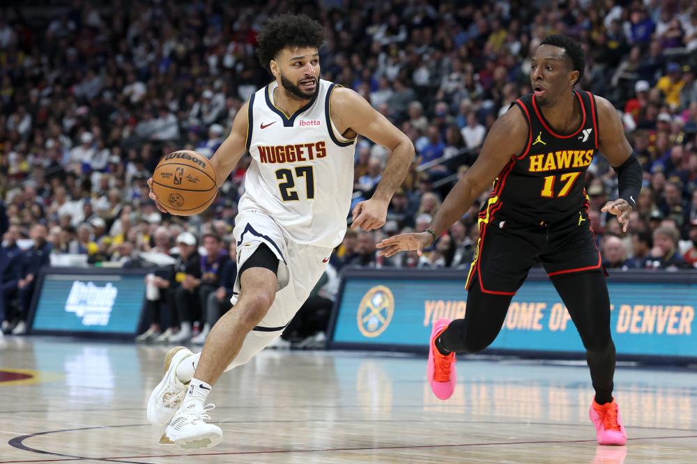 至法甲的 至法甲的