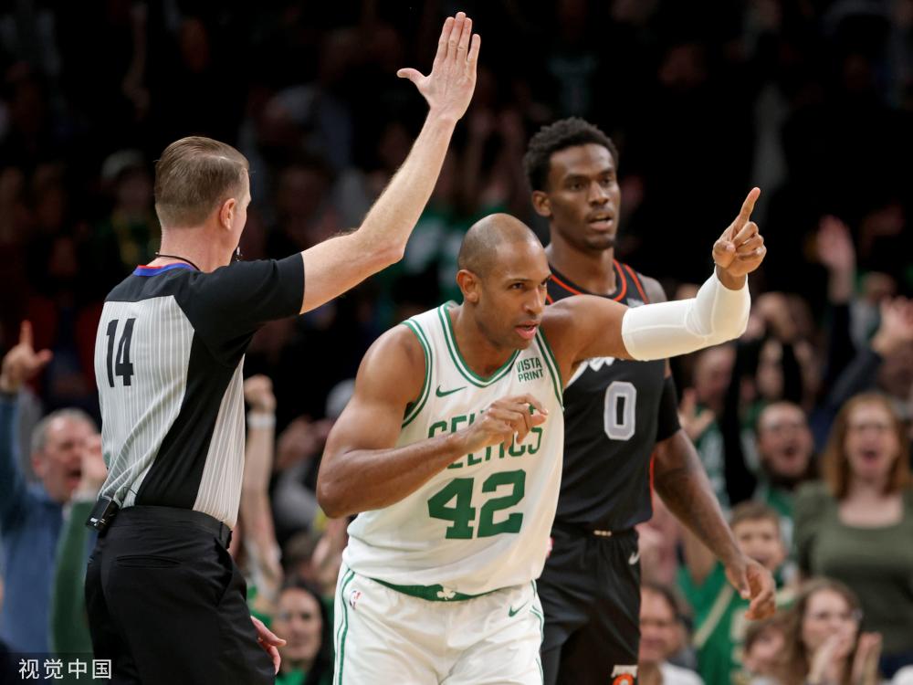 成了一次高 成了一次高