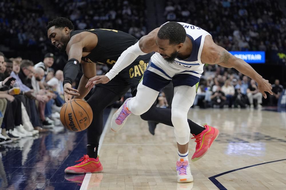 这粒进球不 这粒进球不