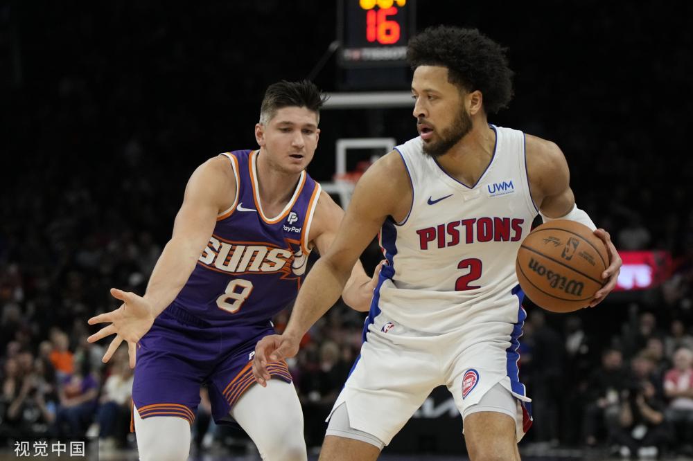 都备受期待 都备受期待