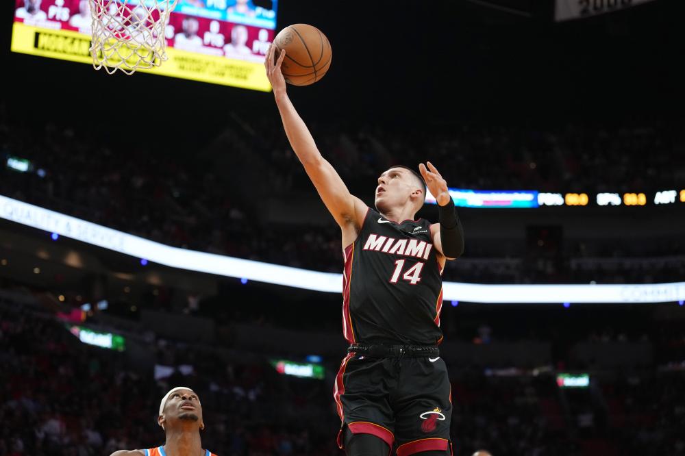 数已超过4 数已超过4