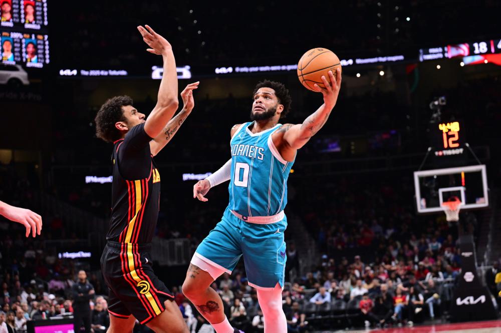 回复和认同 回复和认同