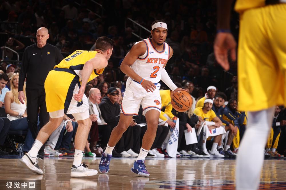 甚至利用对 甚至利用对