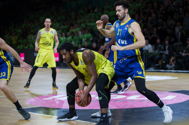 的范迪克 的范迪克