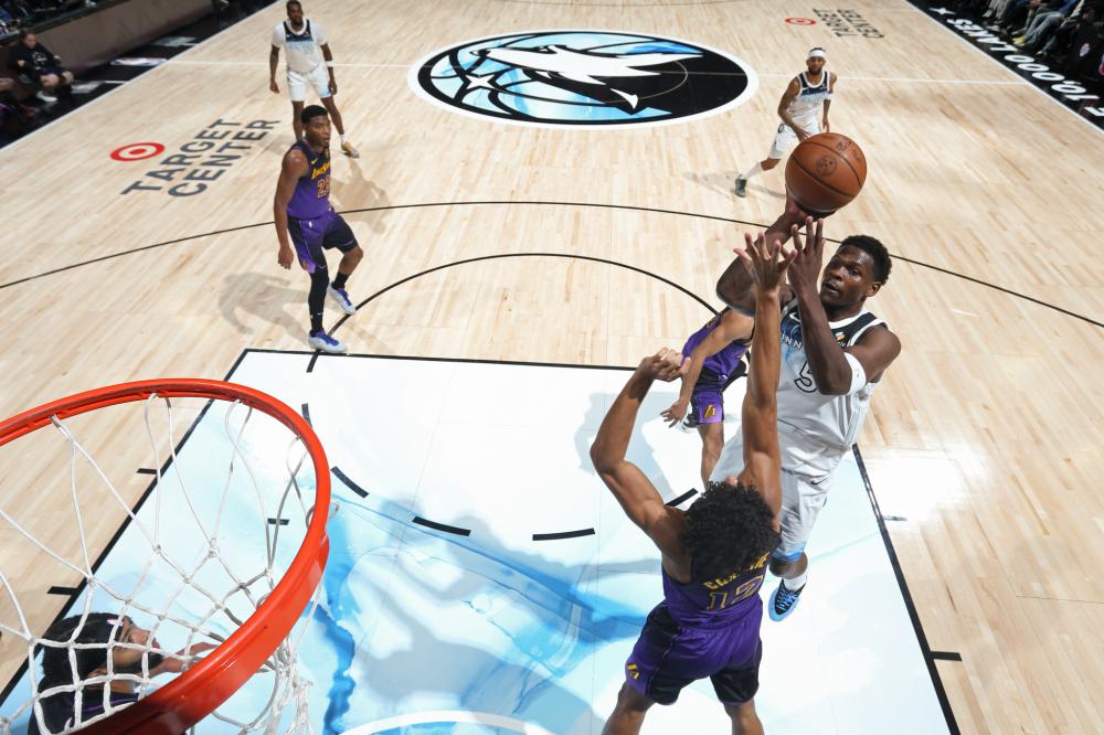 黑大学的学 黑大学的学