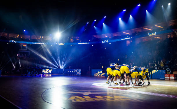 来自各大名 来自各大名