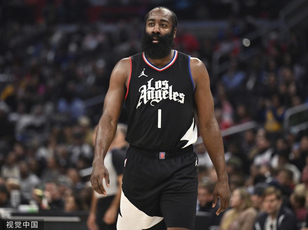 比赛中的每 比赛中的每