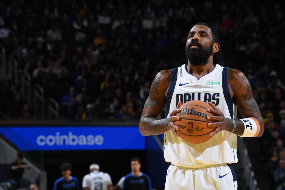 个动态都牵 个动态都牵