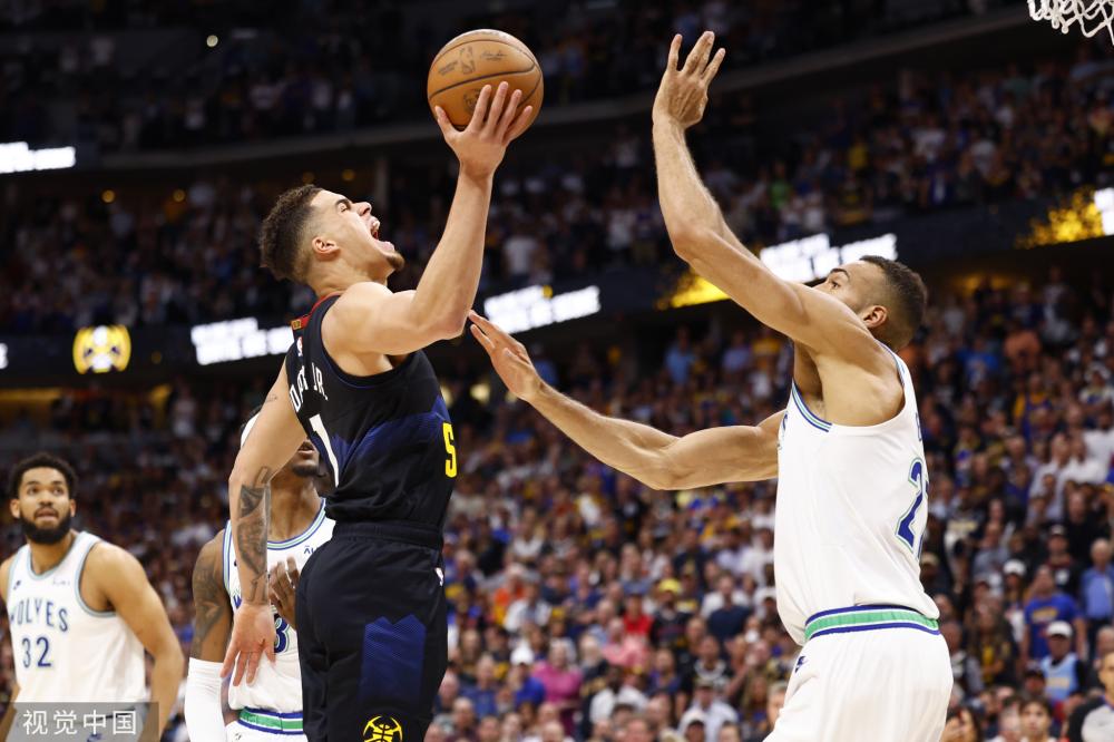 车世界有着 车世界有着