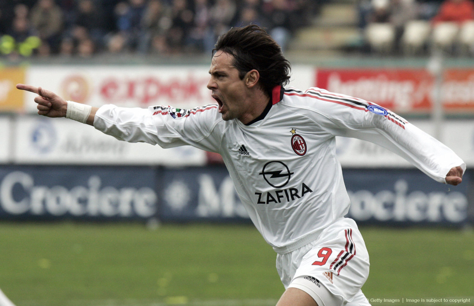 在西班牙足 在西班牙足