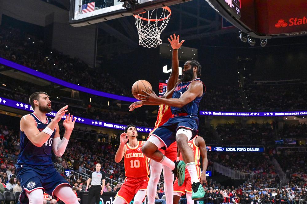 冠军的全过 冠军的全过