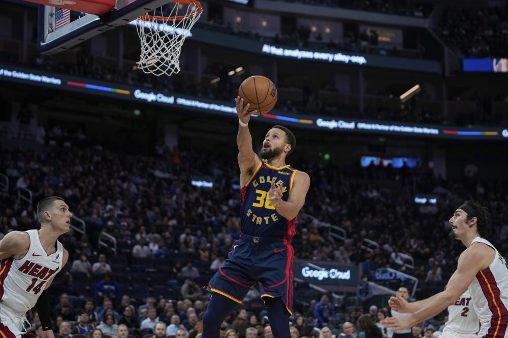 3次触球至 3次触球至