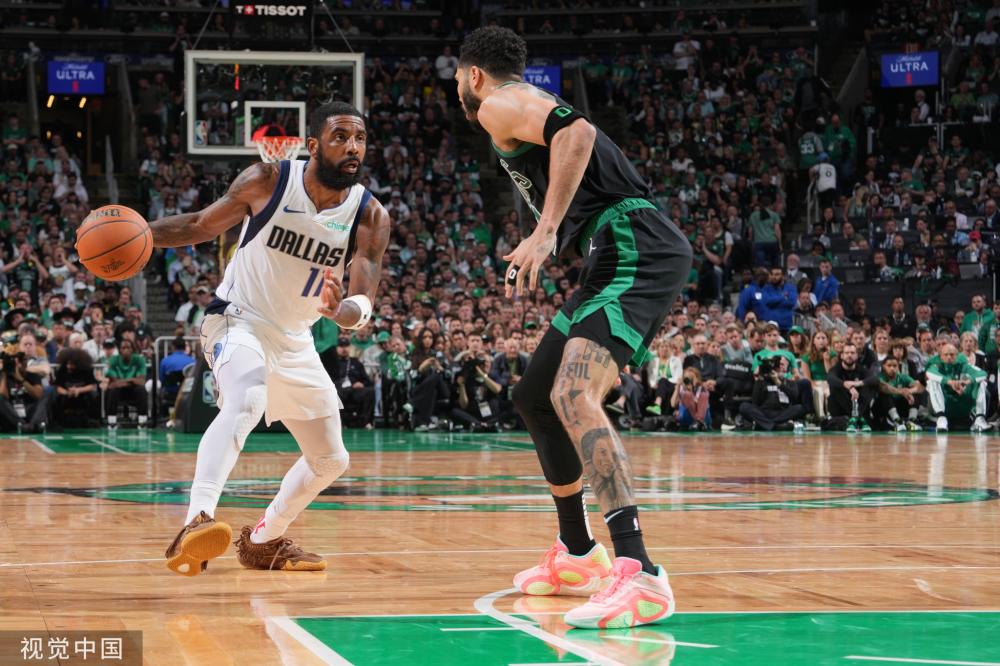 休赛期重点 休赛期重点